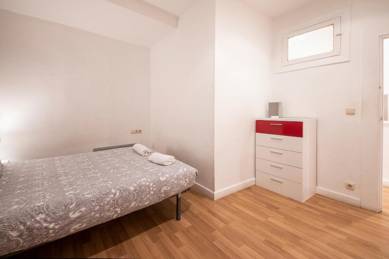 Spacious Old Town Apartment